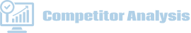 Adobe competitor-nalysis