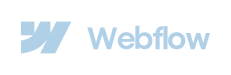 webflow