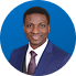 Adeola Folarin