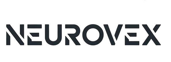 Header logo