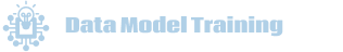data-model